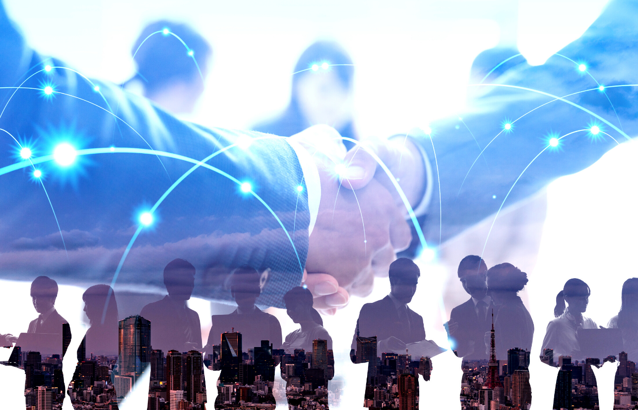 コファスによる情報サービス コファスによる情報サービス